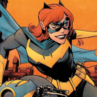 DC novinky z posledních dnů: Batgirl má režiséry, Reeves představil svého Riddlera a nový Shazam vítá velkou posilu