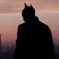 The Batman nebude origin, původní cut pak údajně měl čtyři hodiny