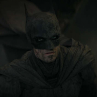 The Batman: Co všechno prozradil nový trailer?