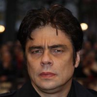 Benicio del Toro se oficiálně přidává k obsazení The Suicide Squad
