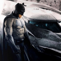 Podle Snydera měl Batman v DCEU zemřít