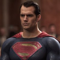 Ztratí DCEU svého Supermana?