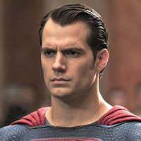 James Gunn chystá nového Supermana, chybět ale bude Henry Cavill
