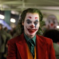 Joker si odbude premiéru na Torontském festivalu