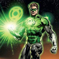 DC a Warneři stále pracují na filmech Blackhawks a Green Lantern Corps