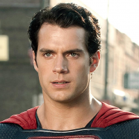 Natáčení Supergirl se odkládá, Warneři podle všeho preferují nového Supermana