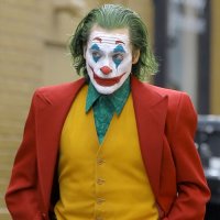 Druhý Joker potvrzen, Joaquin Phoenix si nejspíše přijde na pěkné peníze