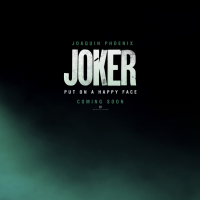 Phillipsův snímek Joker se představuje v prvním traileru