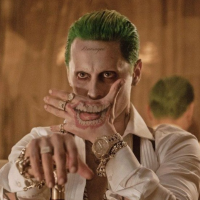 Ve Snyderově Justice League uvidíme i Jokera v podání Jareda Leta