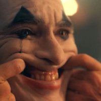Zdá se, že v plánované trilogii Matta Reevese uvidíme nového Jokera