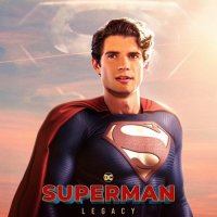 Poznejte hereckou sestavu Superman: Legacy