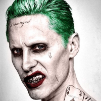 Warner Bros. oznámilo další sólovku Jokera