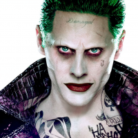 Jared Leto končí jako Joker