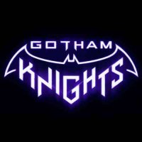 Hra Gotham Knights vyjde až v příštím roce