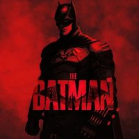 The Batman dorazí na HBO Max už 18. dubna