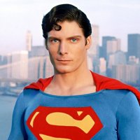 Gunnův Superman uctí památku Christophera Reeva