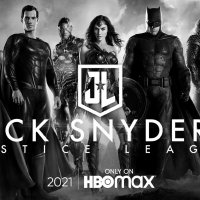 Snyderova verze Justice League dorazí v příštím roce na HBO Max