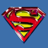 Kdo si zahrál Supermana ve filmu Shazam?