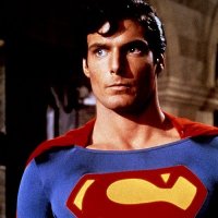 Superman se v prosinci vrátí do kin