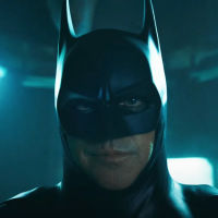 Batmani, Zod, Supergirl: První pořádný trailer na Flashe bere dech