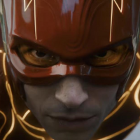 Trailer na letošní DC filmy láká na debut JSA
