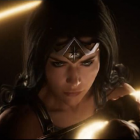 Wonder Woman se dočká vlastní videohry