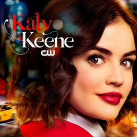 The CW dává zelenou spin-offu Katy Keene