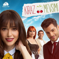 S02E08: En Güzel Veda