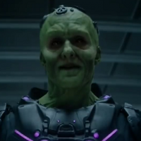 Trailer na předposlední díl: Brainiac konečně doráží na Krypton