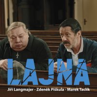 Stream.cz draftuje Lajnu, nové díly tak budou zdarma