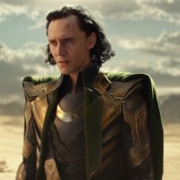 Loki a jeho příběh z druhé řady začal o něco dříve, než jsme tušili