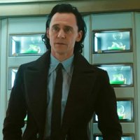Studio Disney vydalo oficiální údaje o sledovanosti druhé řady Lokiho, jak si teda bůh klamu stojí?