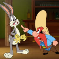 Animované postavičky ze série Looney Tunes se dočkají pokračování na HBO Max