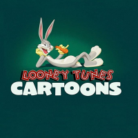 S06E09: Boardwalk Bunny/Duck Hunting Gag: Crossbow/Cat Fished