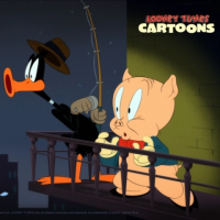 Animované postavičky se vrátí už v lednu