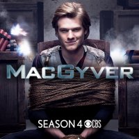 Mac se vrátí se čtvrtou sérií