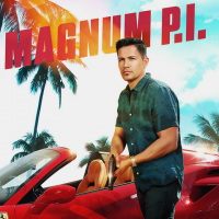 Magnum se vrátí v podzimním programu