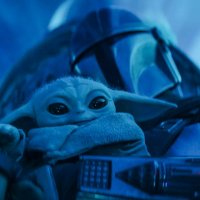Mandalorian už nebude jen na Disney+, podívá se i na jiné spřátelené stanice