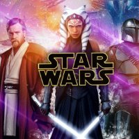 Star Wars rodeo nekončí: Letos ještě tři hrané seriály na Disney+