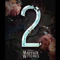 Mayfair Witches dostává druhou řadu