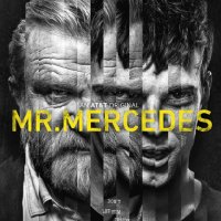Vše, co byste měli vědět o druhé řadě seriálu Mr. Mercedes