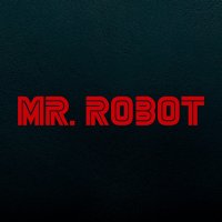 Mr. Robot mění svou podobu