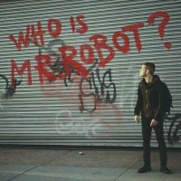 Mr. Robot bude od června v nabídce HBO GO