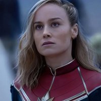 Brie Larson dává radu začínajícím hercům a herečkám v superhrdinských filmech