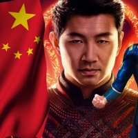 The Marvels bude startovat v Číně, což je pro mnohé překvapení