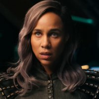 Poslední trailer na Marvels láká na Thanose, známou hudbu i Avengers