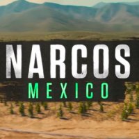 Narcos: Mexico se vrátí s druhou řadou