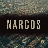 Netradiční pozvánka ke třetí sérii: Narcos jako muzikál