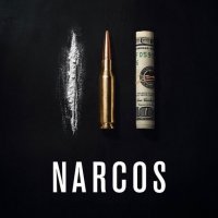Upoutávka ke čtvrté sérii Narcos