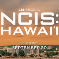 První krátká upoutávka k novému seriálu ze světa NCIS